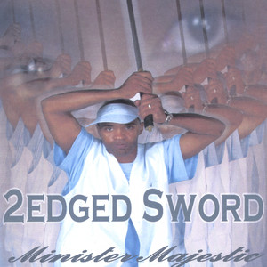 2edged Sword