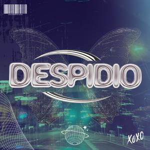 DESPIDIÓ (Explicit)