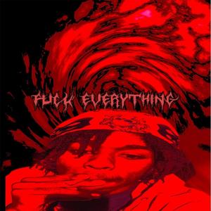 Look At The Score! (Explicit)