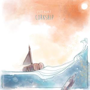 Corkship