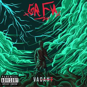 VACANT (Explicit)