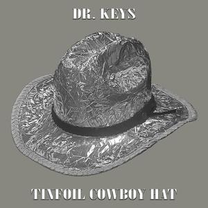 A Smart Rain's Gonna Fall (Instrumental)