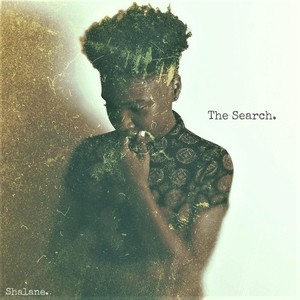 The Search (Explicit)