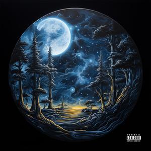 Long Night (Explicit)