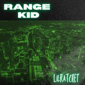 RANGEKID (Explicit)