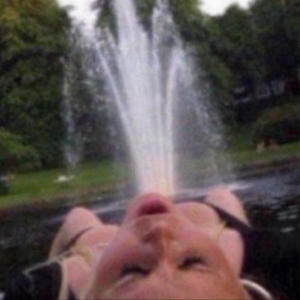 Perfect timing (feat. Joshcbfw) (Explicit)