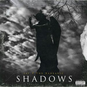 Despair (feat. Peeps) (Explicit)