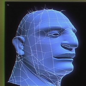 VREILED IN CRONFRUSION