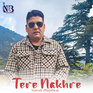 Tera Nakhre