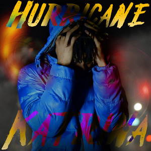 Hurricane Katrina