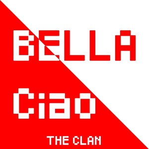 Bella Ciao