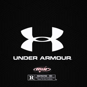 Under Armour (feat. N'zo) (Explicit)