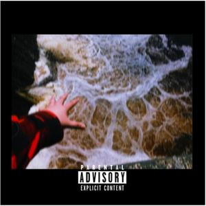 Reaprrs Lullaby (Explicit)