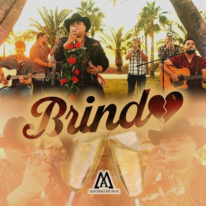 Brindo