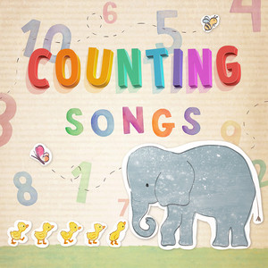 Counting Songs