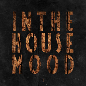 In the House Mood, Vol. 1