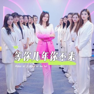等你几年你不来