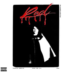 Playboi Carti (Explicit)