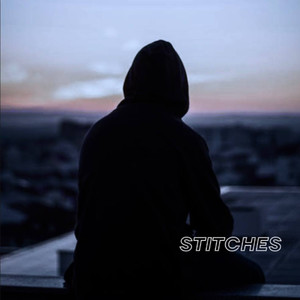 Stitches (Explicit)