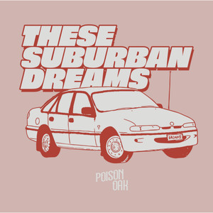 Forgetting About You