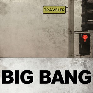 여행 (feat. 조규찬) (旅行)