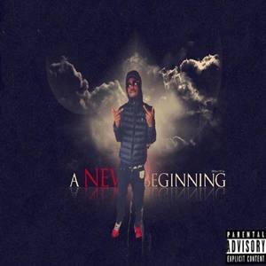 A New Beginning (Explicit)