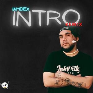 Intro. (Remix) [Explicit]