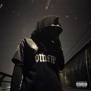 Meet Yo Maker (Explicit)