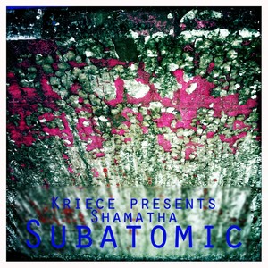 Frost On The Wings (Original Mix)