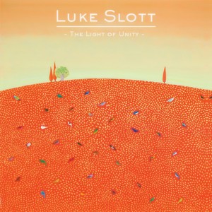 My God My Adored One