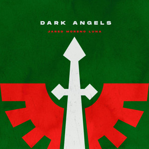 Dark Angels (Warhammer 40,000)
