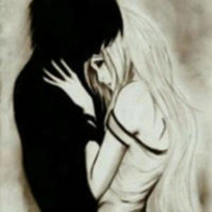 2 DA TEST #rarehumanz (alt) (Explicit)