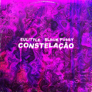 Constelação (Explicit)