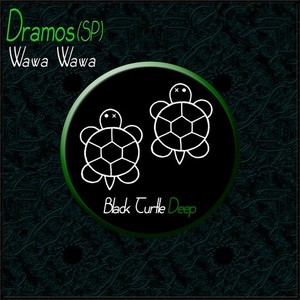 Wawa Wawa (Vibes|VN|Remix)