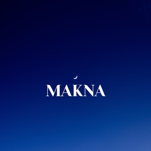 makna