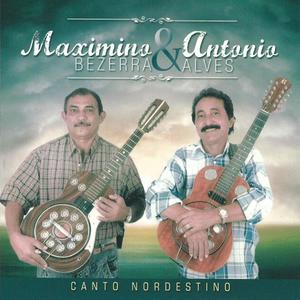 Canto Nordestino