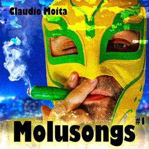 Molusongs #1