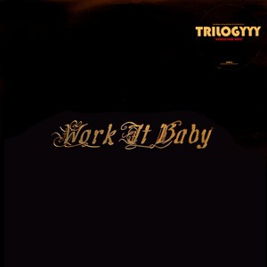 Apocalypse Rock(It's A War) (Original Mix)