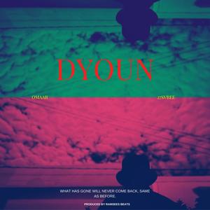 DYOUN (feat. Omaar)