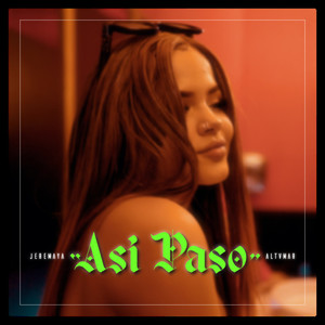 ASI PASO
