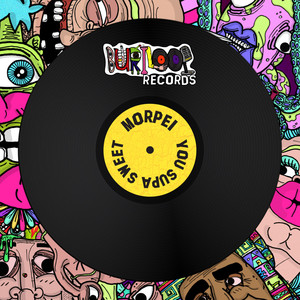 You Supa Sweet (Original Mix)