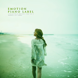 은하수 가득한 밤 (Night Full Of Galaxies)