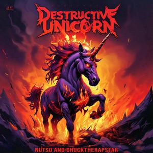 Real Talk (Chuck Solo) (Explicit)