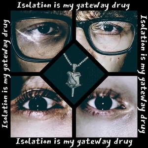 Couple Of Demons That Demands The Dead (Explicit)