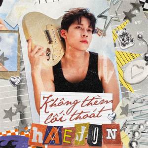 Không Thèm Lối Thoát