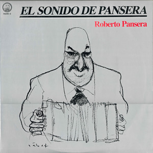 El Tamango
