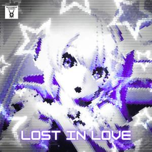 LOST IN LOVE (feat. SMXLE, IncognitoOrange, gosha & Pleezy) (Slowed) (Explicit)