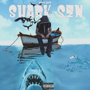 EXPENSIVE PAIN (Explicit)