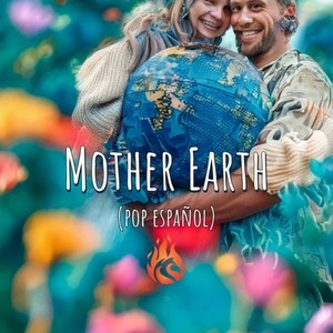 Mother Earth español (pop español)