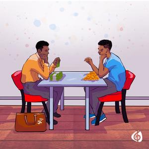 Palava (Instrumental)